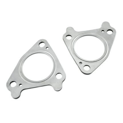 Up-Pipe to Manifold Gasket for 2001-2016 CHEVY/GMC, Duramax 6.6L LB7.LLY,LBZ, LMM,LML