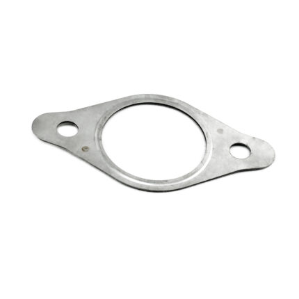 EGR Cooler to Up-pipe Gasket for 2004.5-2005 CHEVY/GMC,Duramax 6.6L LLY