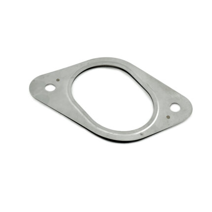 EGR Cooler to Up-pipe Gasket for 2007.5-2010 CHEVY/GMC,Duramax 6.6L LMM