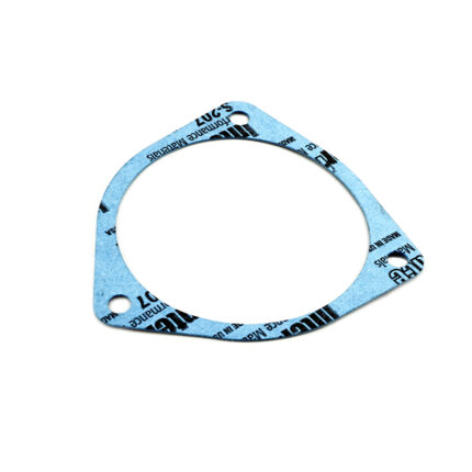 Turbo Inlet Gasket for 2001-2004 CHEVY/GMC,Duramax 6.6L LB7