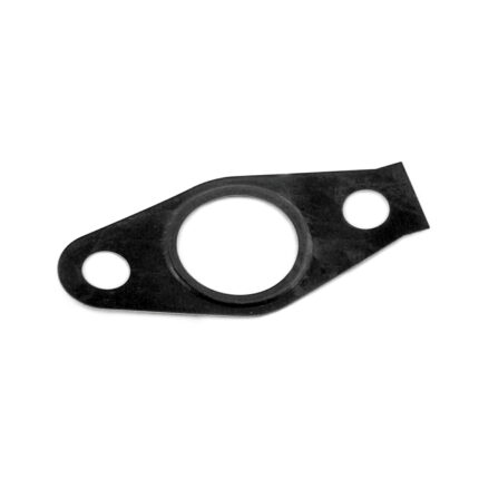 Upper Turbo Oil Drain Gasket for 2001-2016 CHEVY/GMC,Duramax 6.6L LB7.LLY, LBZ, LMM,LML