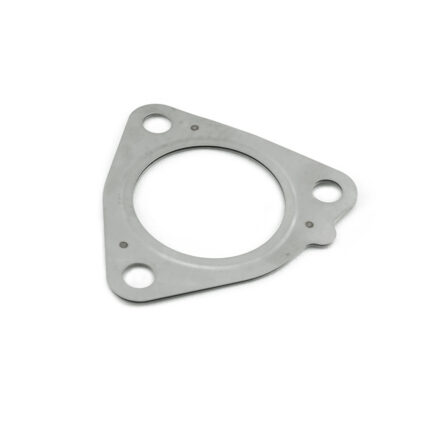 Up-Pipe to EGR Gasket,  Cooler Bypass for 2011-2016 CHEVY/GMC,Duramax 6.6L LML