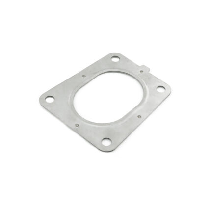 EGR Cooler Gasket for 2011-2016 CHEVY/GMC,Duramax 6.6L LGH
